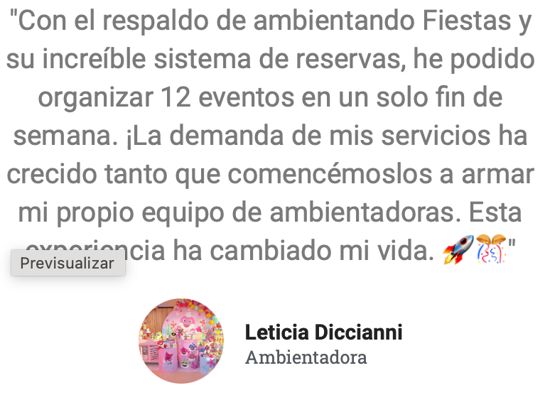 Captura de pantalla 2024-10-09 a la(s) 3.54.37 p. m.